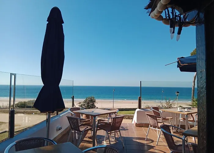 Apartamento Levante