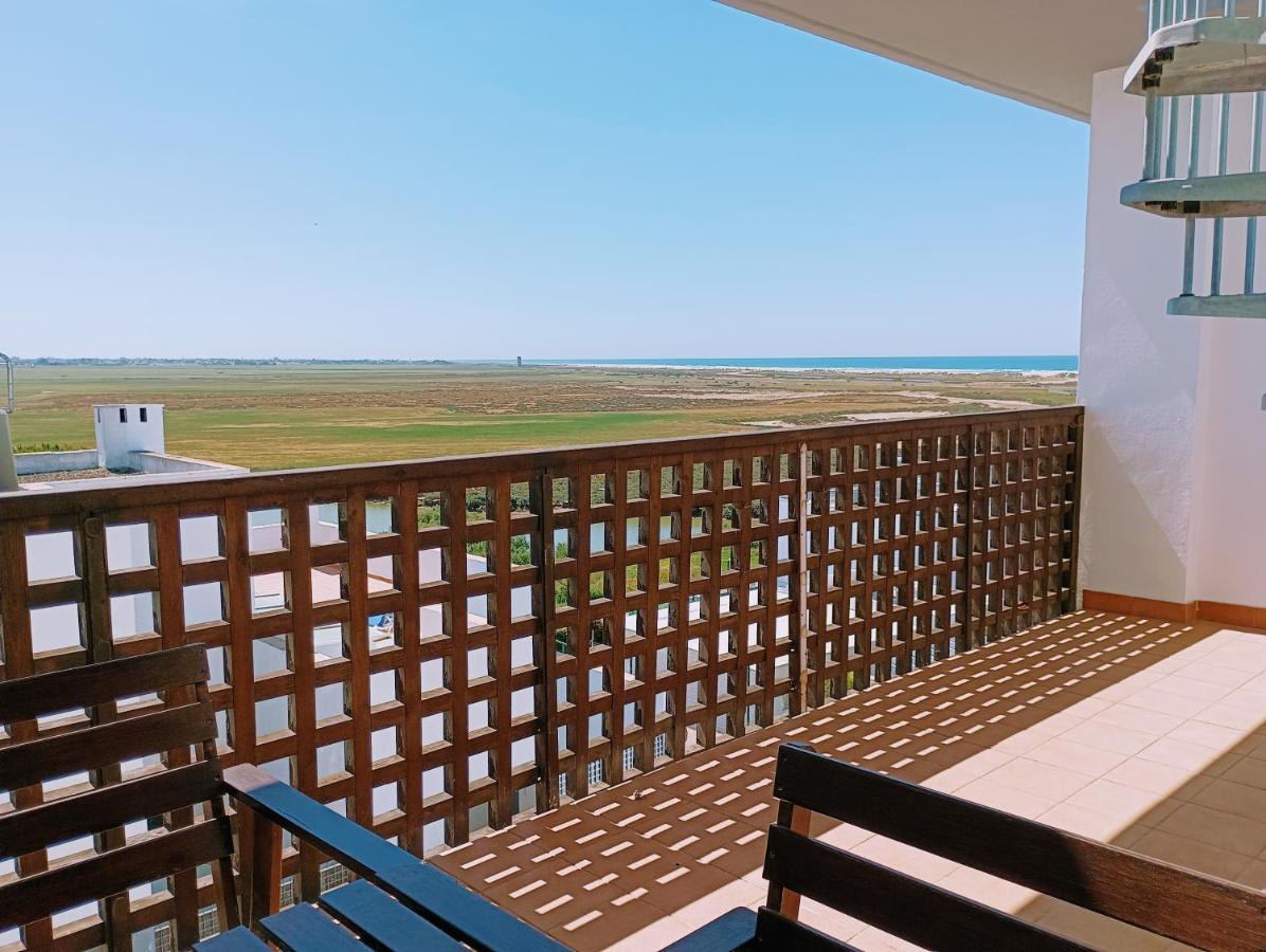 Apartamento Levante *